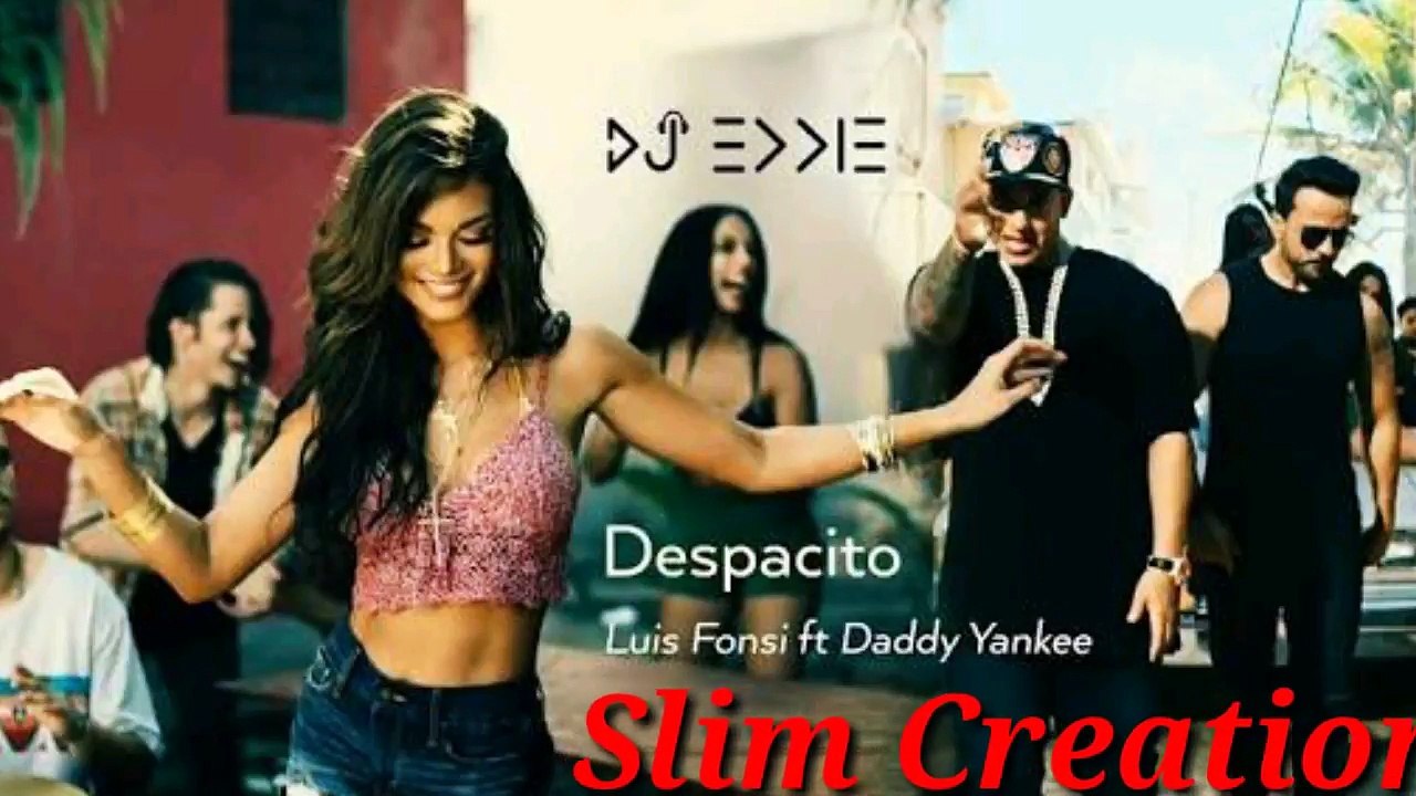 Despacito (Hindi Version) _ spanish songs Indian Despacito Luis fonsi songs