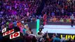 Top 10 Raw moments: WWE Top 10, April 9, 2018