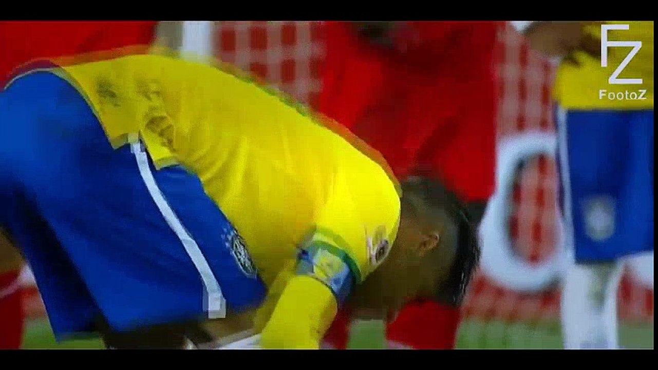 Vanishing Spray ● Best Funny Moments ● HD | A little bit of this a little bit of that