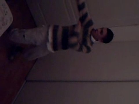 rabzaWay tecktonik milky way vertigo