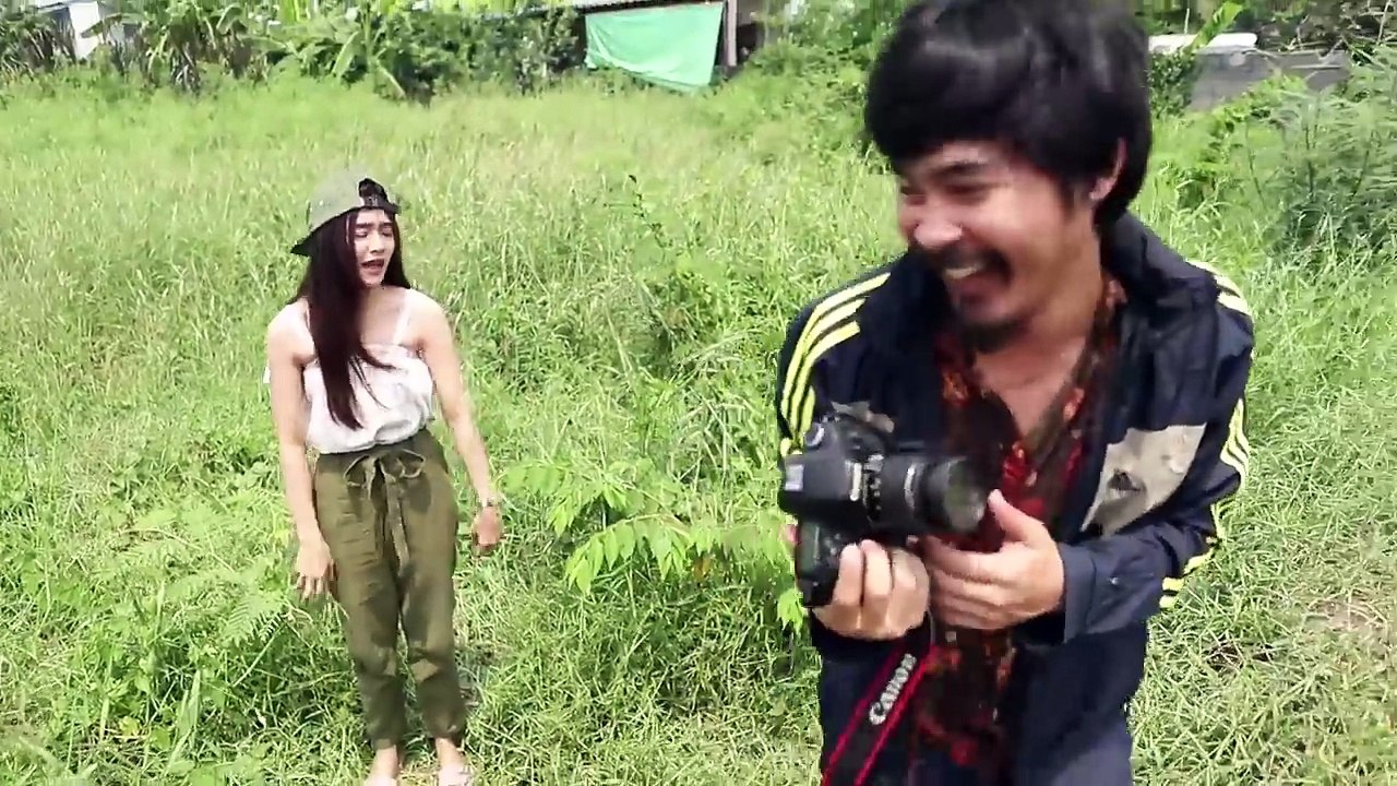 แกล้งแฟน แต่แฟนมีความสุขมากขึ้น เพราะอะไร?