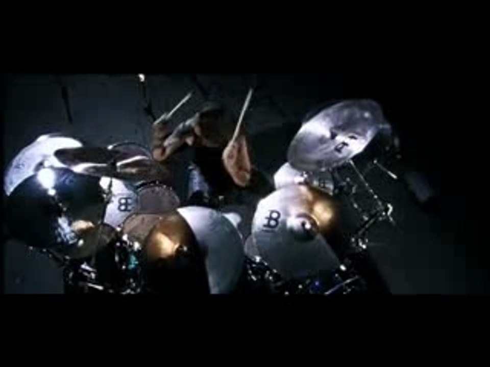 Helloween_light_the_universe