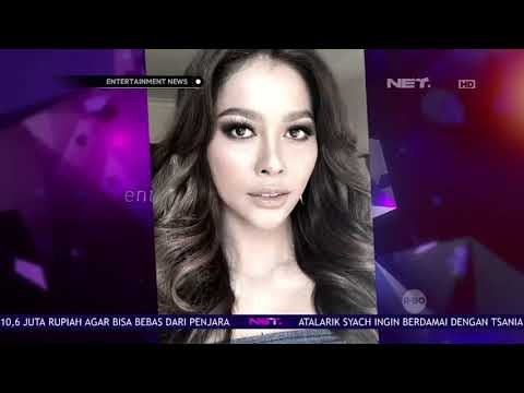 Tips Kecantikan Ala Bunga Jelitha
