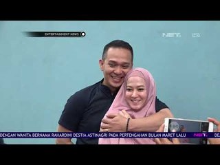 Kuasa Hukum Lyra Virna Berharap Status Tersangka Kliennya Bisa Gugur