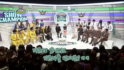 [121004] A-JAX @ 2012 M COUNTDOWN Smile-Thailand Press Con (2)