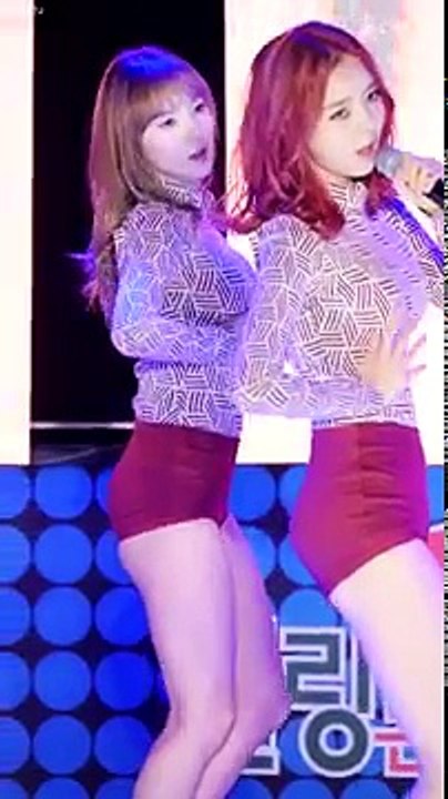 151219 스텔라 (Stellar) - 마리오네트 Marionette [민희]직캠 Fancam (아주대학교) by Mera