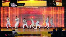 [121011] A-JAX 에이젝스 HOT GAME 핫 게임