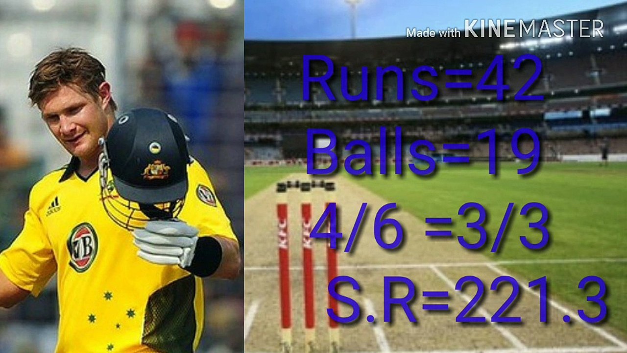 IPL 2018 # 5 match full hilight and live || Chennai super kings vs kolkata knight riders match 10 april full hilight