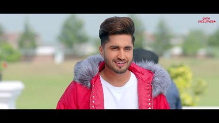 Jodi Teri Meri - Official Video - Jassi Gill - Desi Crew - Latest Song 2018 - Speed Records || Dailymotion