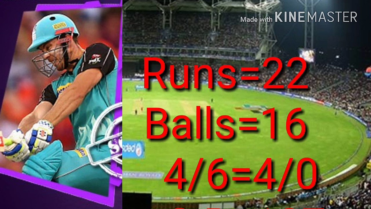 IPL 2018 # 5 match full hilight and live || Chennai super kings vs kolkata knight riders match 10 april full hilight