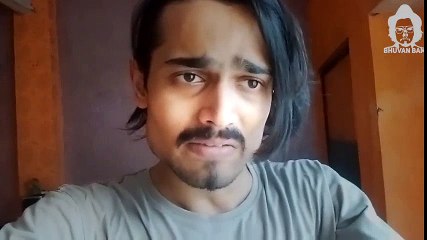 Bb ki vines comedy | thougt | | A little bit of this a little bit of that