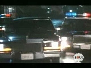 Dr Dre Feat Snoop Dogg - Deep Cover