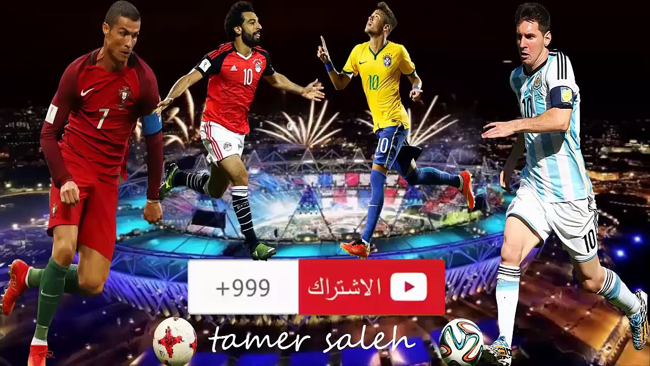 اهداف برشلونة وروما 0-3| الشوط الأول | الأهداف كاملة بالوصف وأول تعليق | دورى أبطال اوربا دور 8