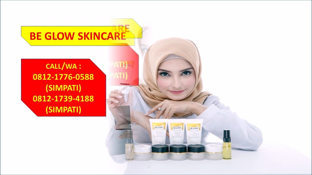 Call/WA : 081217760588 | cream flek hitam racikan dokter