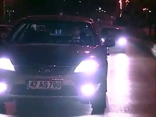 Sila Cautiva Por Amor Capitulo 83 - Completo