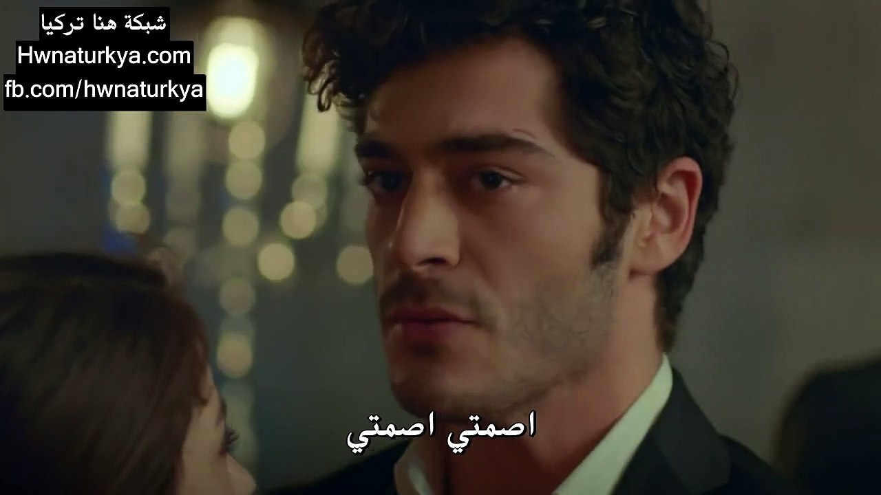 HKY 3_cut