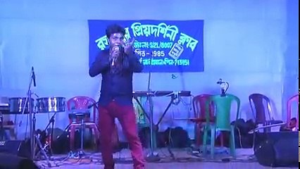 Naughty Bengali Jokes by Anchor Nilesh