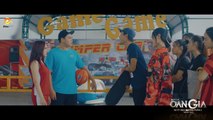 Phim Ngắn 2018 Bạn Gái Tôi Là Sếp - Xuân Nghị, Thanh Tân, Wendy Thảo | Phim Ngắn Hay Mới Nhất 2018