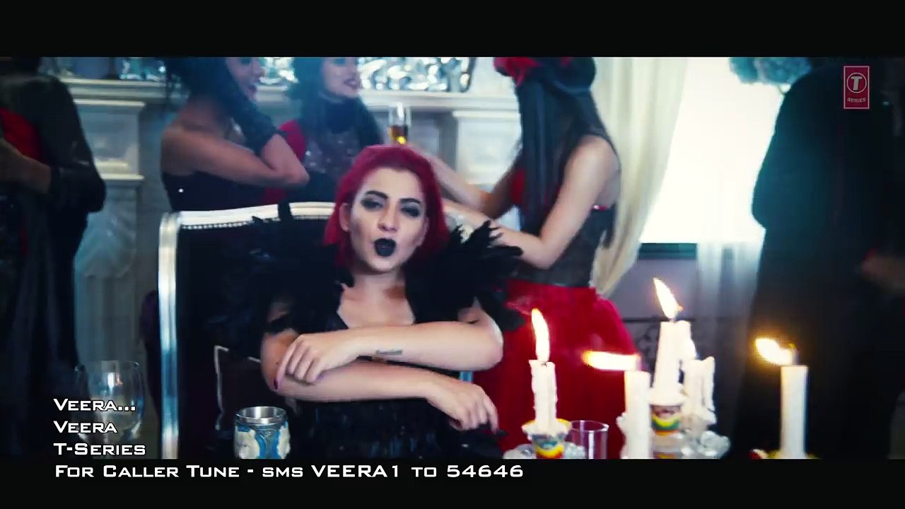 Veera Video Song _ Jasmine Sandlas, Sumit Sethi _ Punjabi Songs 2018