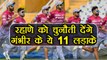 IPL 2018 : Delhi Daredevils Predicted XI against Rajasthan Royals | वनइंडिया हिंदी