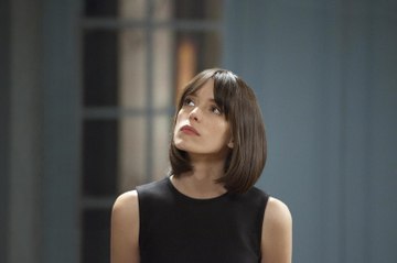 Godard Mon Amour Trailer #1 (2018)