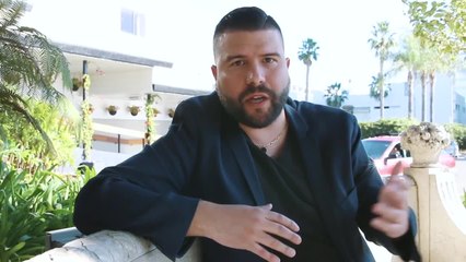 Master Facebook Growth Hacks in 2018 🚀