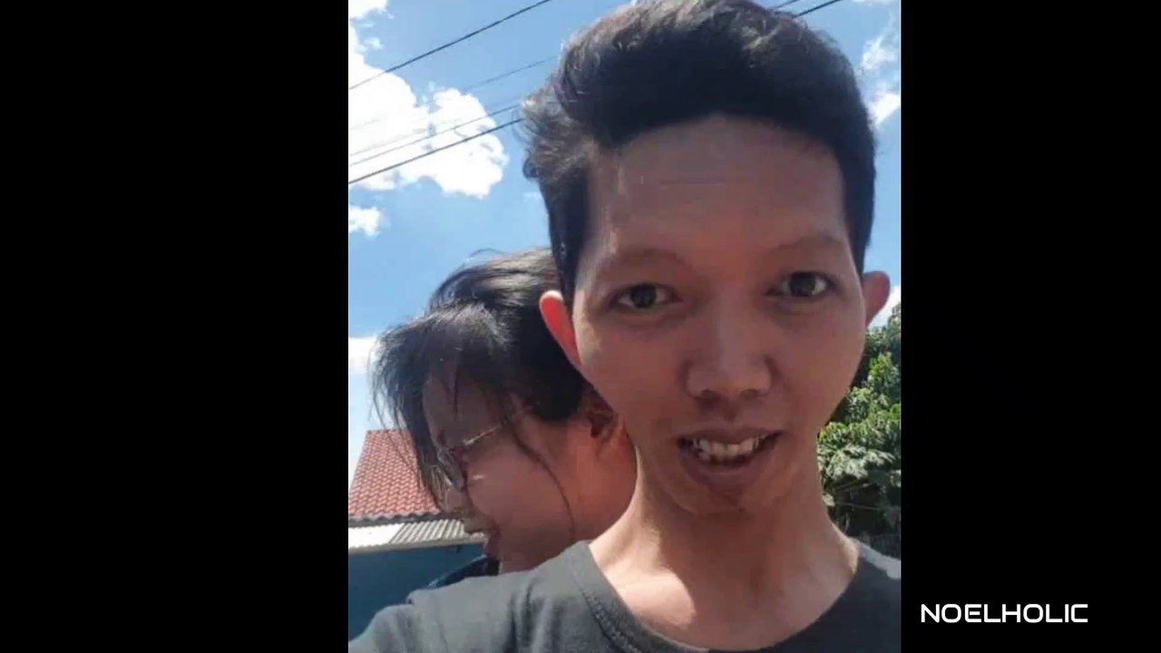 EPIC VIDEO & SONG BEAT