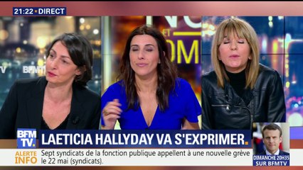 News et compagnie - 21h-22h