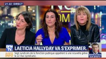 News et compagnie - 21h-22h