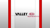 Kia Sorento Dealer Riverside CA | New and Preowned Kia Sorento Riverside CA