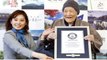 World's oldest man revealed as 112-year-old Masazo Nonaka,Makes Guinness World Records|Oneindia News
