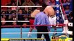 The ARRIVAL | Manny Pacquiao vs Marco Antonio Barrera 1 | Full Fight Highlights HD