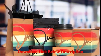 Adobe Dimension CC 2018 v1.1.0.0 Full Version MAC 2018