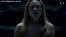 'Westworld' Creators Post Spoilers Video For Second Season