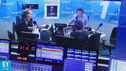 La société française est-elle laïque ?