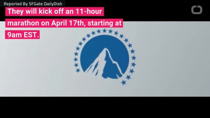 ORIGINAL 'ROSEANNE' SITCOM RETURNS TO TELEVISION NEXT WEEK