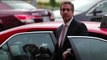 Trump Lawyer Raid Was Reportedly About Payments To Multiple Women