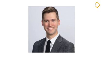 Charles Abbott - Attorney at Law