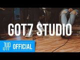 [GOT7 STUDIO] Teaser Video