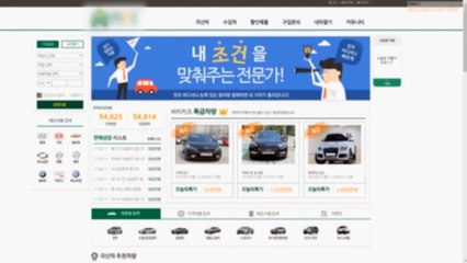 중고차 구매 강요 업자 8명 구속·47명 입건 / YTN