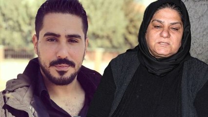 Bahşiş Yüzünden Dövülerek Öldürülen Genç, Ünlü İsimleri Ayağa Kaldırdı