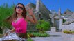 [Regional Hitz] Sheela Telugu Hot Song - Adhurs