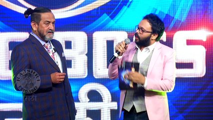 Top 10 Entertainment News | Ranbir Kapoor In Bucket List | Big Boss Marathi | Weekly Wrap