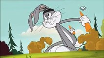 Boomerang UK Wabbit New Episodes March 2017 Promo