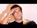 Salman Khan Thanks Fans For Their Love And Support | Bollywood Buzz