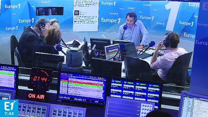 Birmanie : des militaires condamnés pour crimes contre les Rohingyas