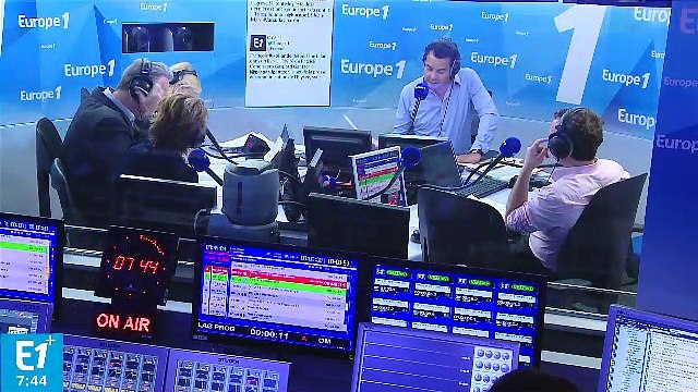 Birmanie : des militaires condamnés pour crimes contre les Rohingyas