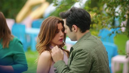 Ufak Tefek Cinayetler 24. Bölüm Korkunç Savaşın Başlangıcı