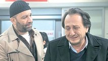 Türk TV Tarihinin En Talihsiz Karakteri: Hüsnü Çoban