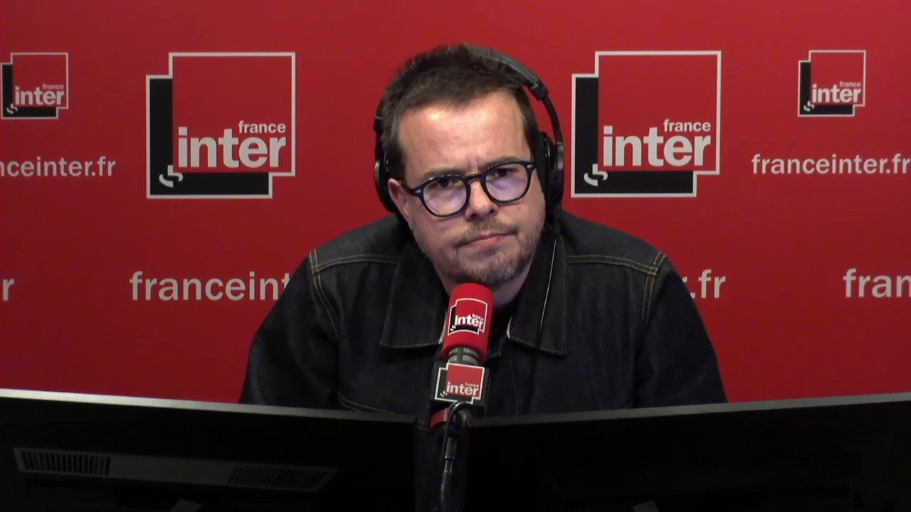 Jacques Toubon : "Le défenseur des droits est une arme anti-indifférence"